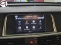 Thumbnail 47 del Kia Optima 2.0 GDi PHEV Híbrido Enchufable Business 151 kW (205 CV)
