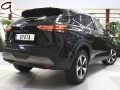 Thumbnail 3 del Nissan Qashqai DIG-T 160 mHEV N-Connecta Xtronic 116 kW (158 CV)