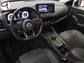 Thumbnail 4 del Nissan Qashqai DIG-T 160 mHEV N-Connecta Xtronic 116 kW (158 CV)