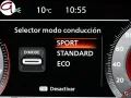 Thumbnail 27 del Nissan Qashqai DIG-T 160 mHEV N-Connecta Xtronic 116 kW (158 CV)