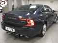 Thumbnail 2 del Volvo S90 D5 Inscription AWD Auto 173 kW (235 CV)