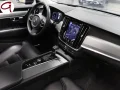 Thumbnail 4 del Volvo S90 D5 Inscription AWD Auto 173 kW (235 CV)