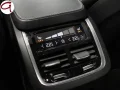 Thumbnail 11 del Volvo S90 D5 Inscription AWD Auto 173 kW (235 CV)