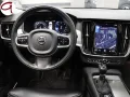 Thumbnail 13 del Volvo S90 D5 Inscription AWD Auto 173 kW (235 CV)