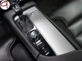 Thumbnail 22 del Volvo S90 D5 Inscription AWD Auto 173 kW (235 CV)