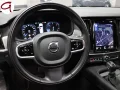 Thumbnail 24 del Volvo S90 D5 Inscription AWD Auto 173 kW (235 CV)