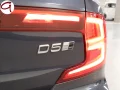 Thumbnail 32 del Volvo S90 D5 Inscription AWD Auto 173 kW (235 CV)