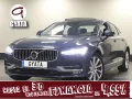 Thumbnail 1 del Volvo S90 D5 Inscription AWD Auto 173 kW (235 CV)