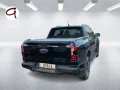 Thumbnail 2 del Ford Ranger Pickup 2.0 Ecoblue Doble Cabina Wildtrack e-AWD 151 kW (205 CV)