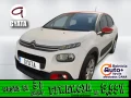 Thumbnail 1 del Citroen C3 PureTech 82 Shine 61 kW (83 CV)