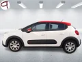 Thumbnail 2 del Citroen C3 PureTech 82 Shine 61 kW (83 CV)