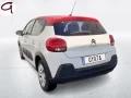 Thumbnail 3 del Citroen C3 PureTech 82 Shine 61 kW (83 CV)