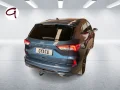 Thumbnail 2 del Ford Kuga 2.5 Duratec PHEV ST-Line X Auto 165 kW (225 CV)