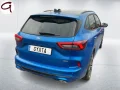 Thumbnail 2 del Ford Kuga 2.5 Duratec PHEV ST-Line X Auto 178 kW (243 CV)