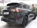 Thumbnail 3 del Ford Kuga 2.5 Duratec PHEV ST-Line X Auto 165 kW (225 CV)