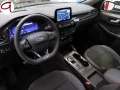 Thumbnail 4 del Ford Kuga 2.5 Duratec PHEV ST-Line X Auto 165 kW (225 CV)