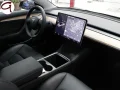 Thumbnail 14 del Tesla Model 3 Gran Autonomía 4WD 366 kW (498 CV)