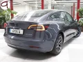 Thumbnail 3 del Tesla Model 3 Gran Autonomía 4WD 366 kW (498 CV)