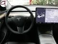 Thumbnail 12 del Tesla Model 3 Gran Autonomía 4WD 366 kW (498 CV)