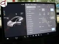 Thumbnail 18 del Tesla Model 3 Gran Autonomía 4WD 366 kW (498 CV)