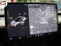 Thumbnail 13 del Tesla Model 3 Gran Autonomía 4WD 366 kW (498 CV)