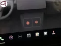 Thumbnail 20 del Tesla Model 3 Gran Autonomía 4WD 366 kW (498 CV)