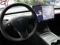 Thumbnail 34 del Tesla Model 3 Gran Autonomía 4WD 366 kW (498 CV)