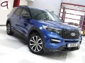 Thumbnail 43 del Ford Explorer 3.0 PHEV ST Line AWD 336 kW (457 CV)