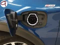 Thumbnail 45 del Ford Explorer 3.0 PHEV ST Line AWD 336 kW (457 CV)