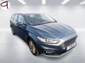 Thumbnail 2 del Ford Mondeo SportBreak 2.0 TDCI Titanium PowerShift 110 kW (150 CV)