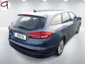 Thumbnail 3 del Ford Mondeo SportBreak 2.0 TDCI Titanium PowerShift 110 kW (150 CV)