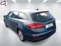 Thumbnail 4 del Ford Mondeo SportBreak 2.0 TDCI Titanium PowerShift 110 kW (150 CV)