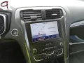 Thumbnail 8 del Ford Mondeo SportBreak 2.0 TDCI Titanium PowerShift 110 kW (150 CV)