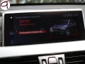 Thumbnail 16 del BMW X1 sDrive18i 100 kW (136 CV)