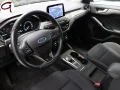 Thumbnail 4 del Ford Focus SportBreak 1.5 Ecoblue Titanium Auto 88 kW (120 CV)