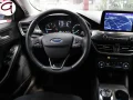 Thumbnail 8 del Ford Focus SportBreak 1.5 Ecoblue Titanium Auto 88 kW (120 CV)
