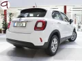 Thumbnail 2 del Fiat 500X 1.3 MultiJet S&S Urban 4x2 70 kW (95 CV)