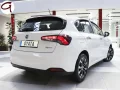 Thumbnail 3 del Fiat Tipo 1.3 Multijet II Mirror 70 kW (95 CV)