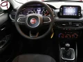 Thumbnail 8 del Fiat Tipo 1.3 Multijet II Mirror 70 kW (95 CV)