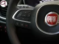 Thumbnail 16 del Fiat Tipo 1.3 Multijet II Mirror 70 kW (95 CV)