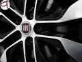 Thumbnail 20 del Fiat Tipo 1.3 Multijet II Mirror 70 kW (95 CV)