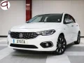 Thumbnail 1 del Fiat Tipo 1.3 Multijet II Mirror 70 kW (95 CV)