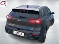 Thumbnail 2 del Kia E-Niro Emotion (Long Range) 150 kW (204 CV)