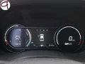 Thumbnail 6 del Kia E-Niro Emotion (Long Range) 150 kW (204 CV)