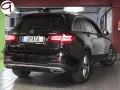 Thumbnail 2 del Mercedes-Benz Clase GLC GLC 250 d 4Matic 150 kW (204 CV)