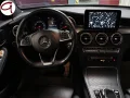 Thumbnail 12 del Mercedes-Benz Clase GLC GLC 250 d 4Matic 150 kW (204 CV)