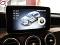 Thumbnail 15 del Mercedes-Benz Clase GLC GLC 250 d 4Matic 150 kW (204 CV)