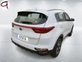 Thumbnail 2 del Kia Sportage 1.6 CRDi Business 4x2 DCT 100 kW (136 CV)