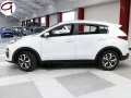 Thumbnail 2 del Kia Sportage 1.6 CRDi Business 4x2 DCT 100 kW (136 CV)