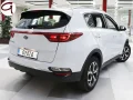 Thumbnail 3 del Kia Sportage 1.6 CRDi Business 4x2 DCT 100 kW (136 CV)